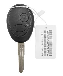 Control Remoto para Llave de Coche 315Mhz FCCID: N5FVALTX3