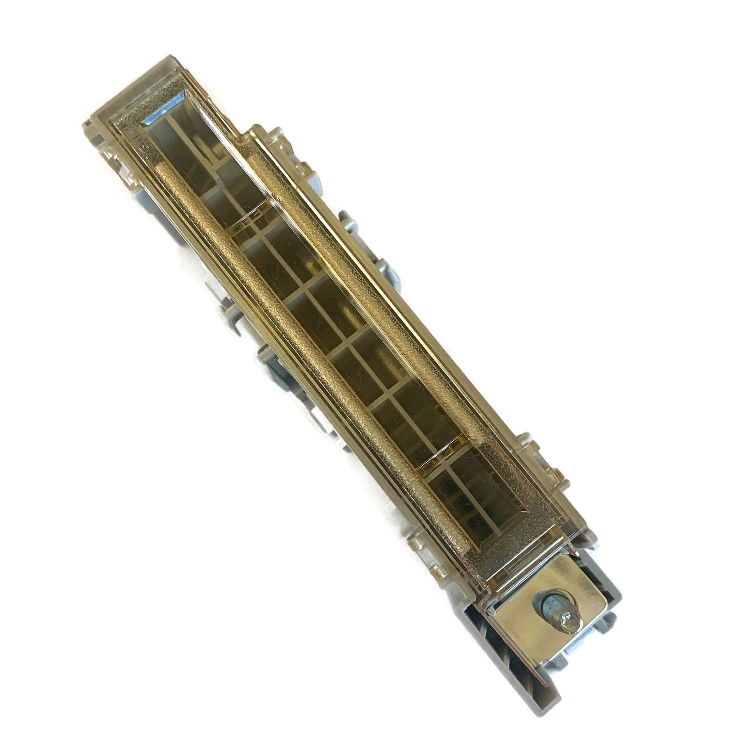 Enlace fusible Bloque de montaje de ensamblaje compatible