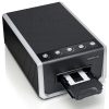 Plustek OpticFilm 135i - Escáner Automático de Películas y