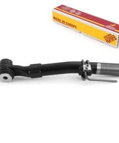 Metrix Premium Chassis Parts - Extremo de barra de