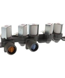 Edgewater Parts AJU75152601, PS3527446 AJU73213301