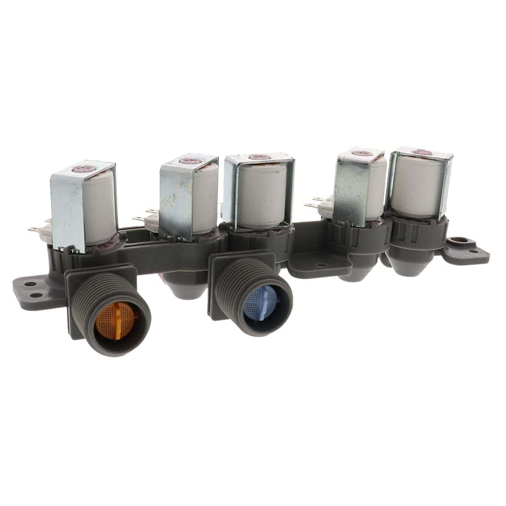 Edgewater Parts AJU75152601, PS3527446 AJU73213301