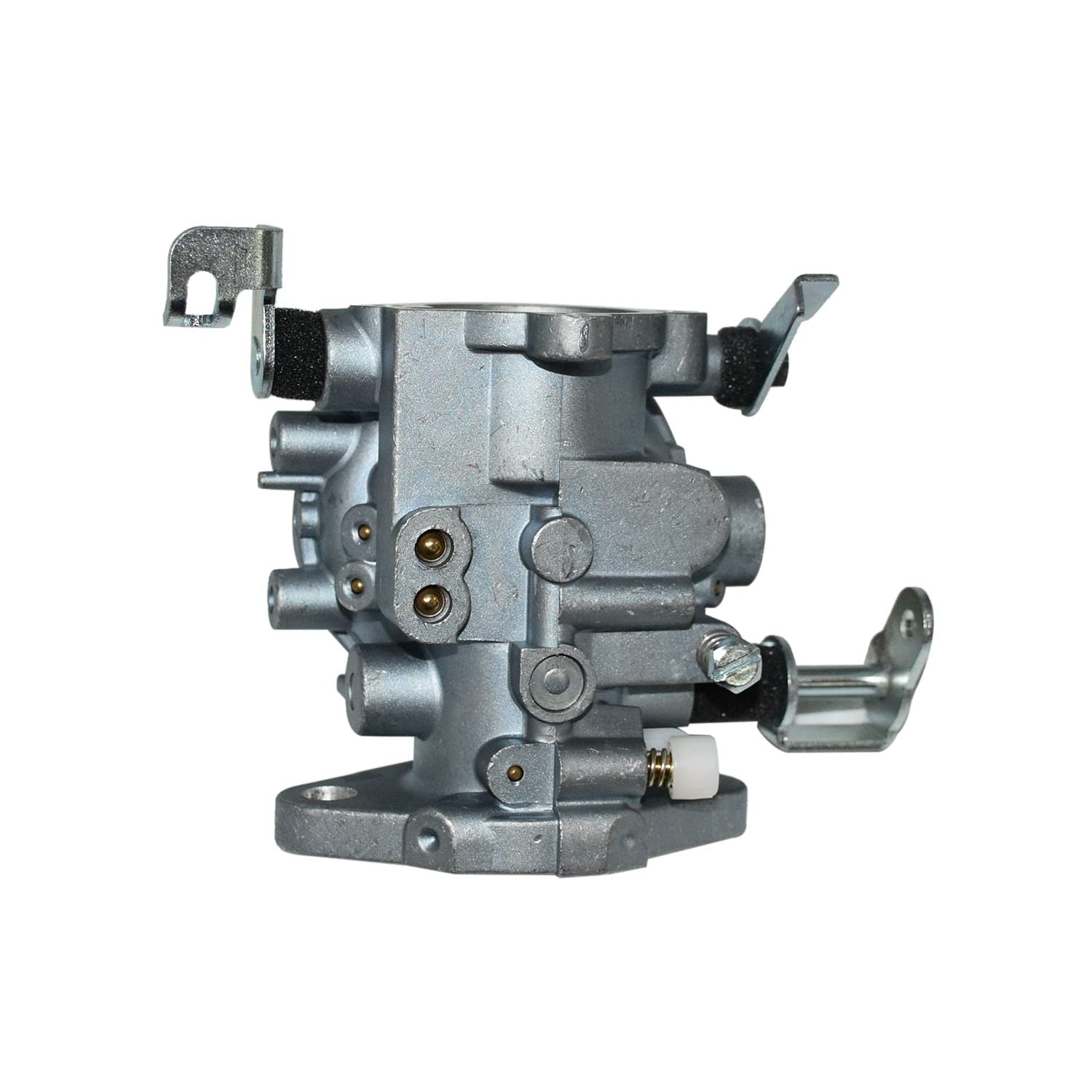 Carburador 146-0455, Compatible con Generador Onan Cummins - Imagen 8