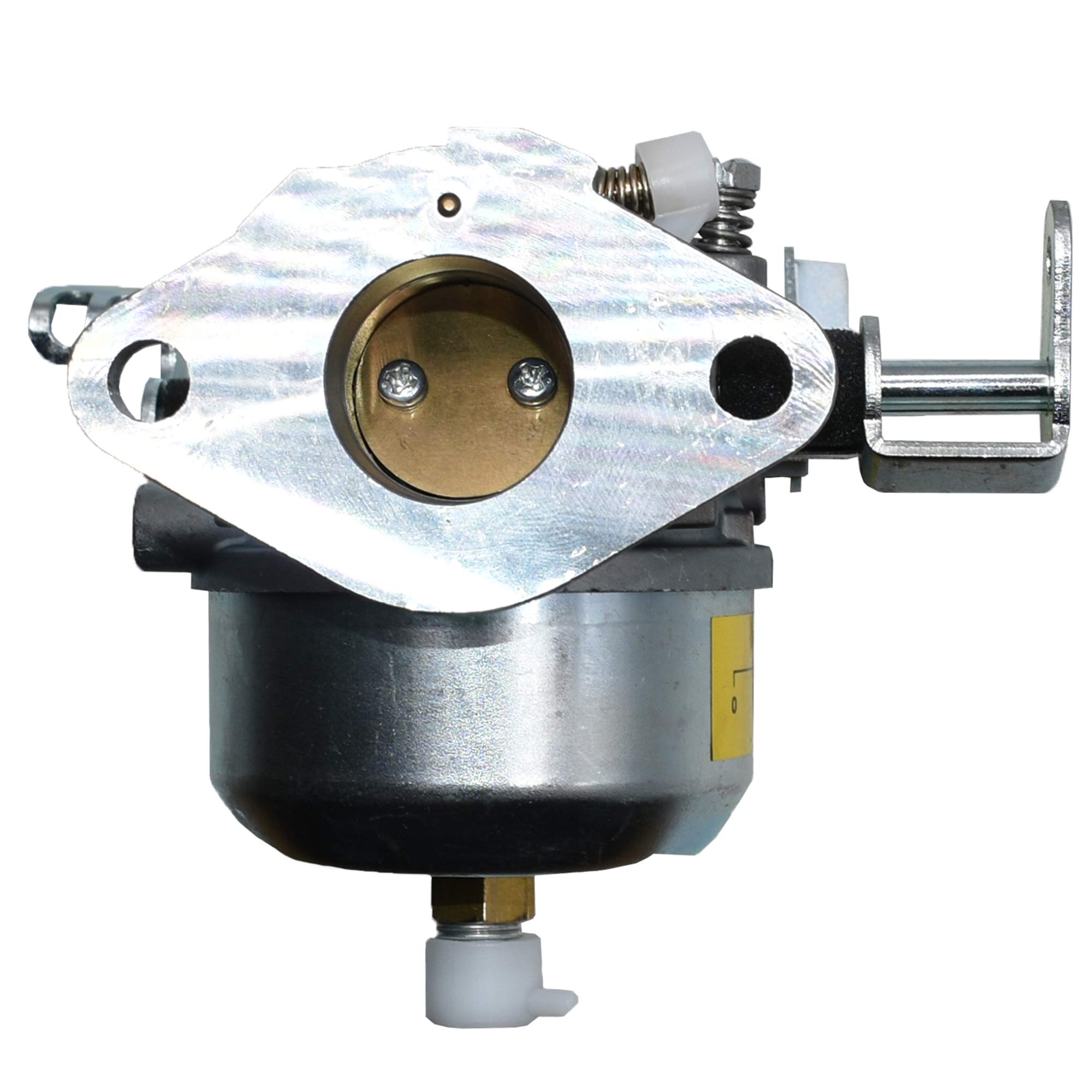 Carburador 146-0455, Compatible con Generador Onan Cummins - Imagen 3