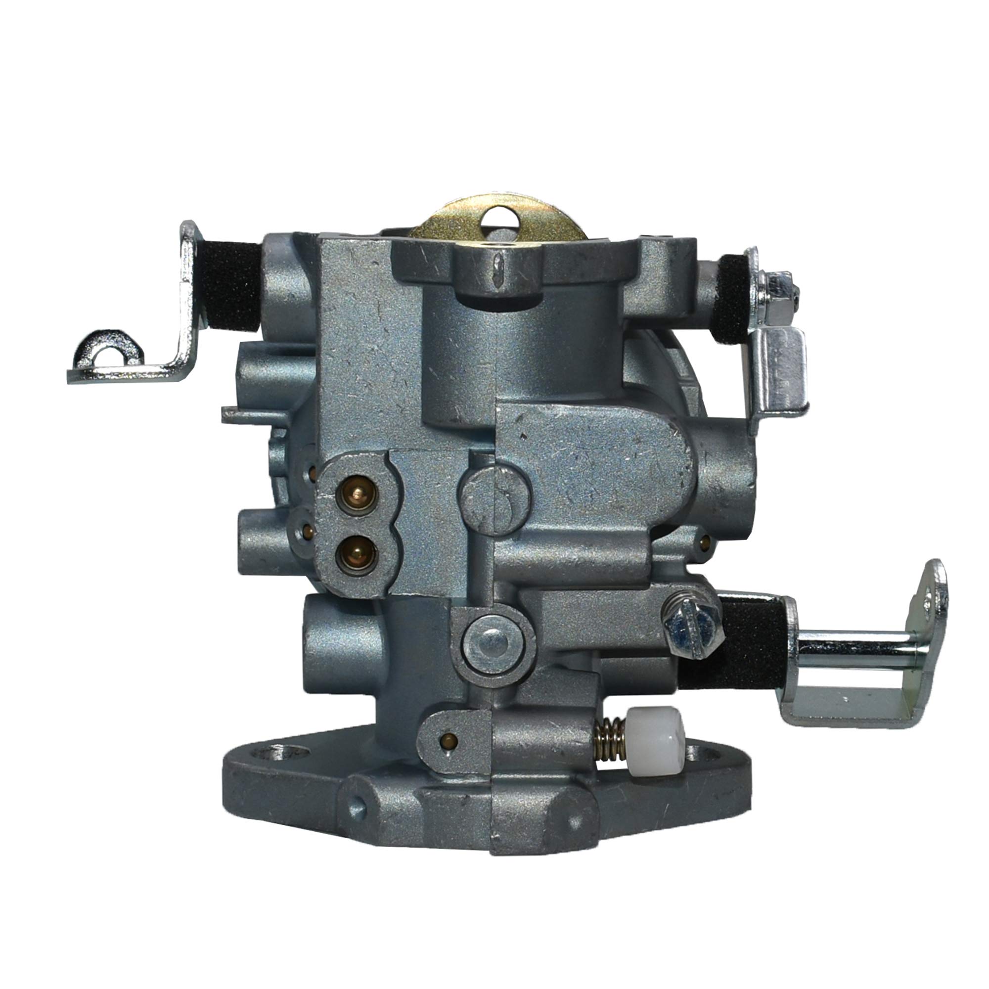 Carburador 146-0455, Compatible con Generador Onan Cummins - Imagen 6