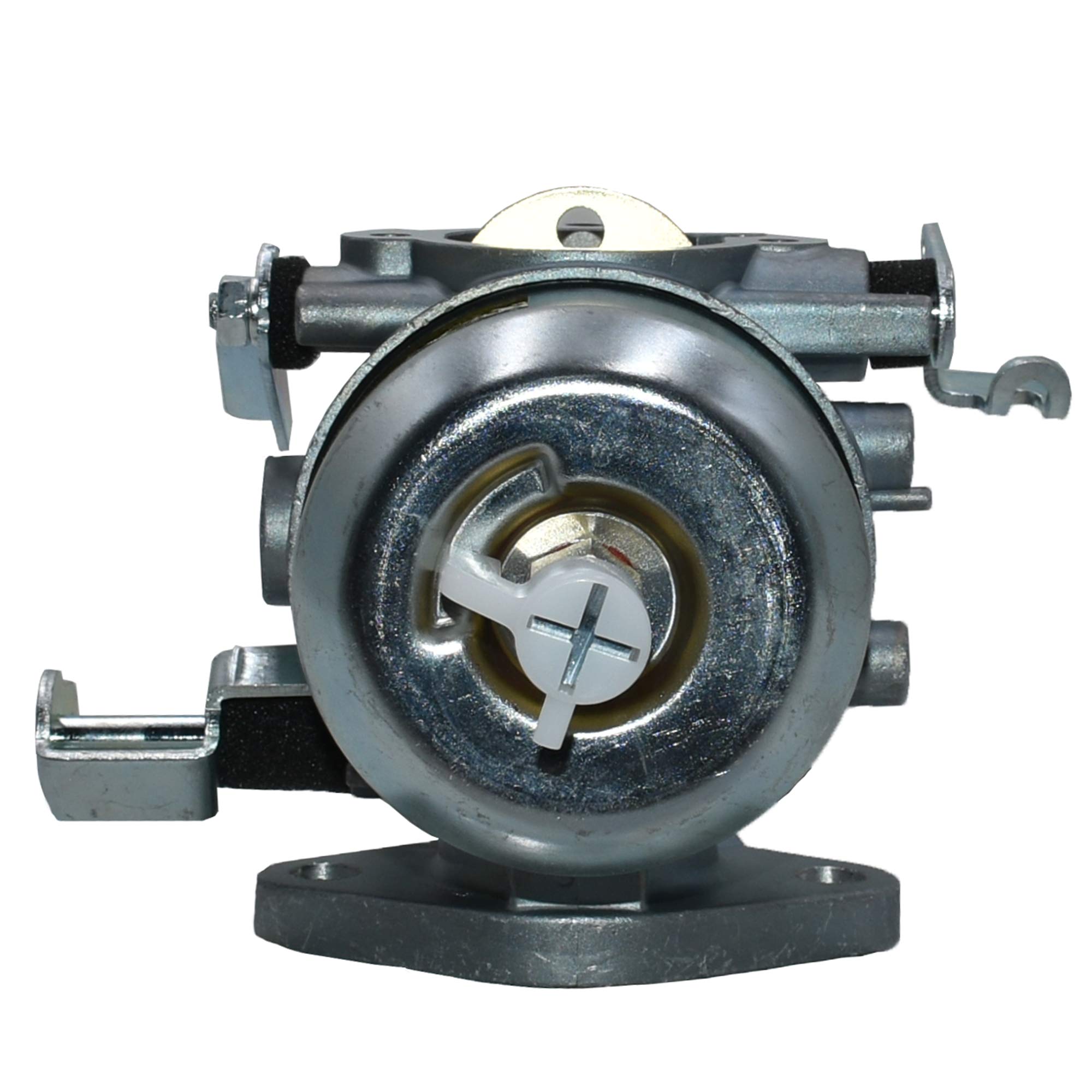 Carburador 146-0455, Compatible con Generador Onan Cummins - Imagen 7