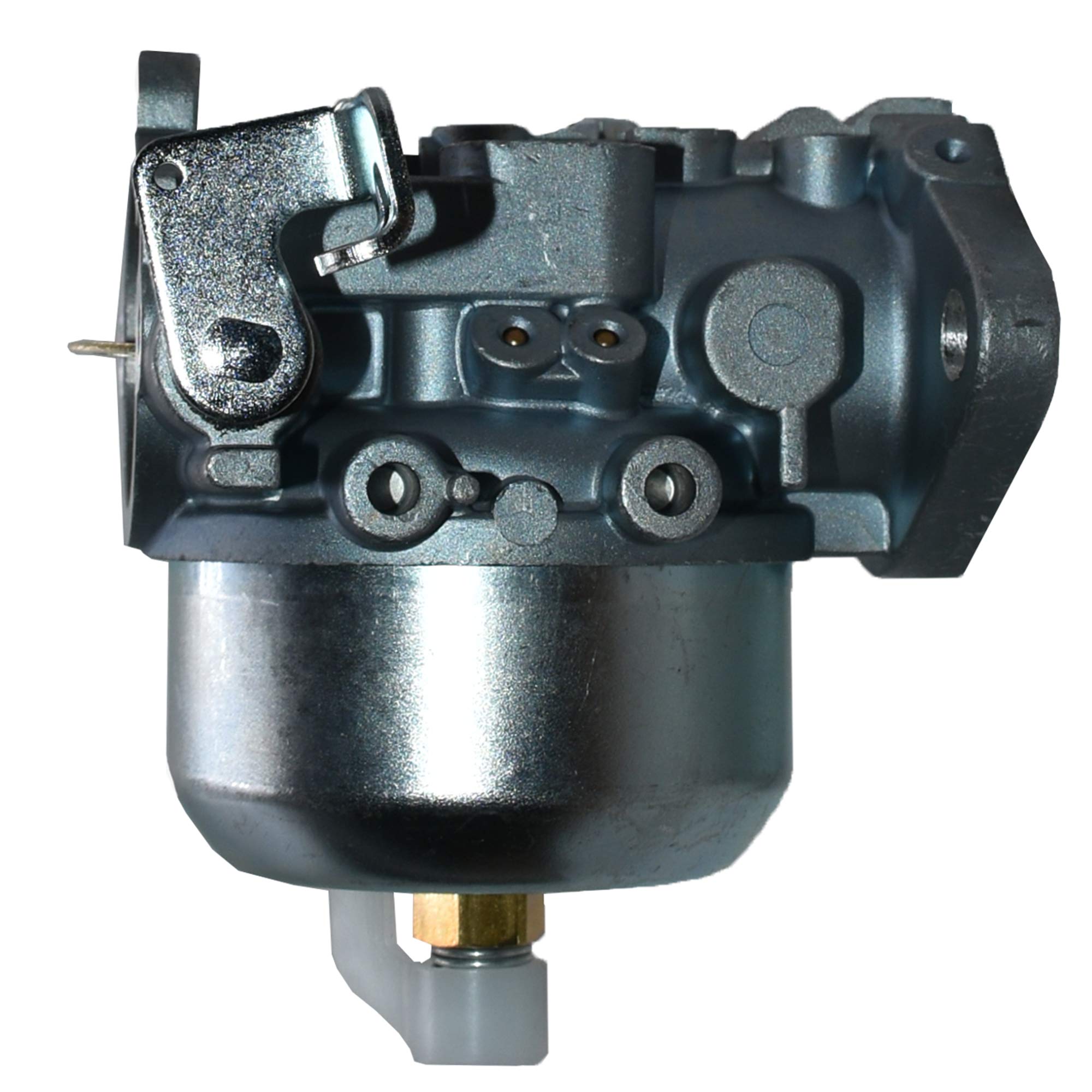 Carburador 146-0455, Compatible con Generador Onan Cummins - Imagen 5