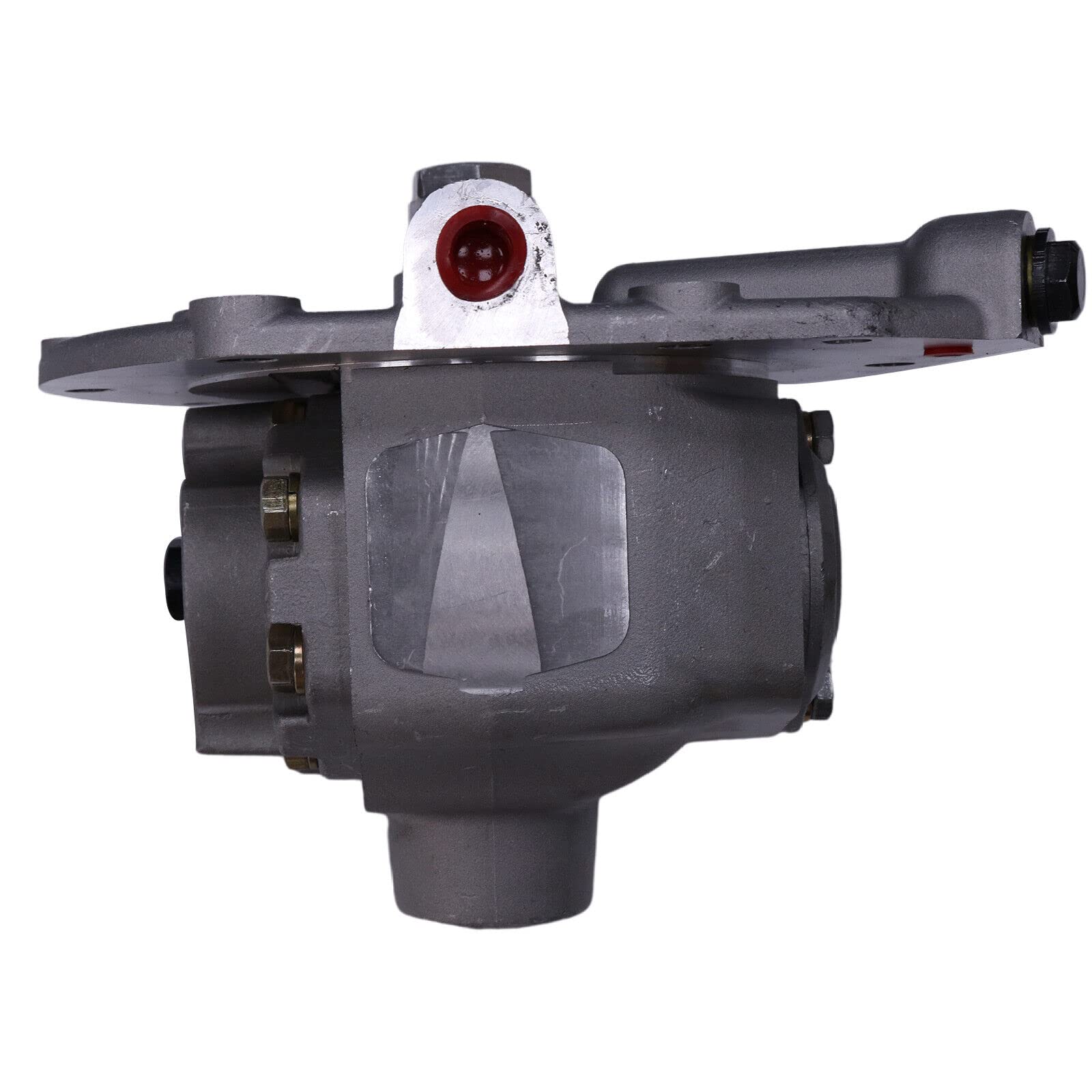 Bomba Hidráulica Solarhome D8NN600LB 83936585 Compatible - Imagen 3