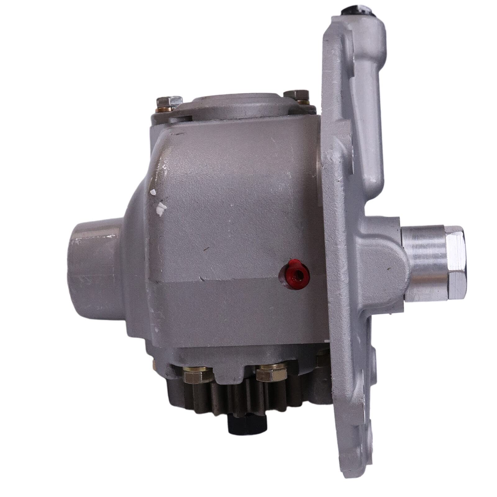 Bomba Hidráulica Solarhome D8NN600LB 83936585 Compatible - Imagen 6