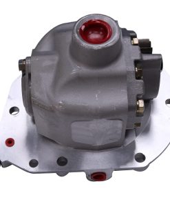 Bomba Hidráulica Solarhome D8NN600LB 83936585 Compatible