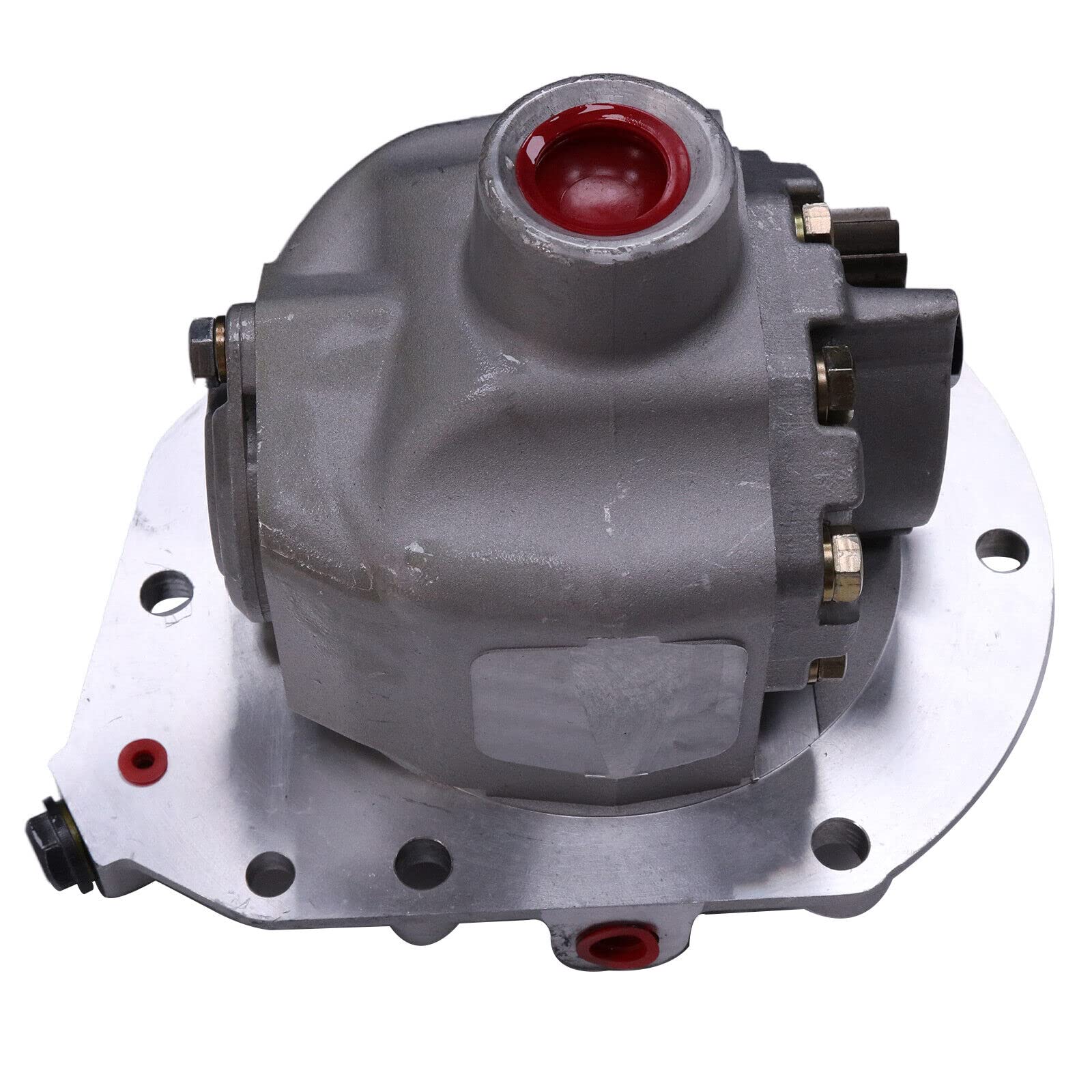 Bomba Hidráulica Solarhome D8NN600LB 83936585 Compatible