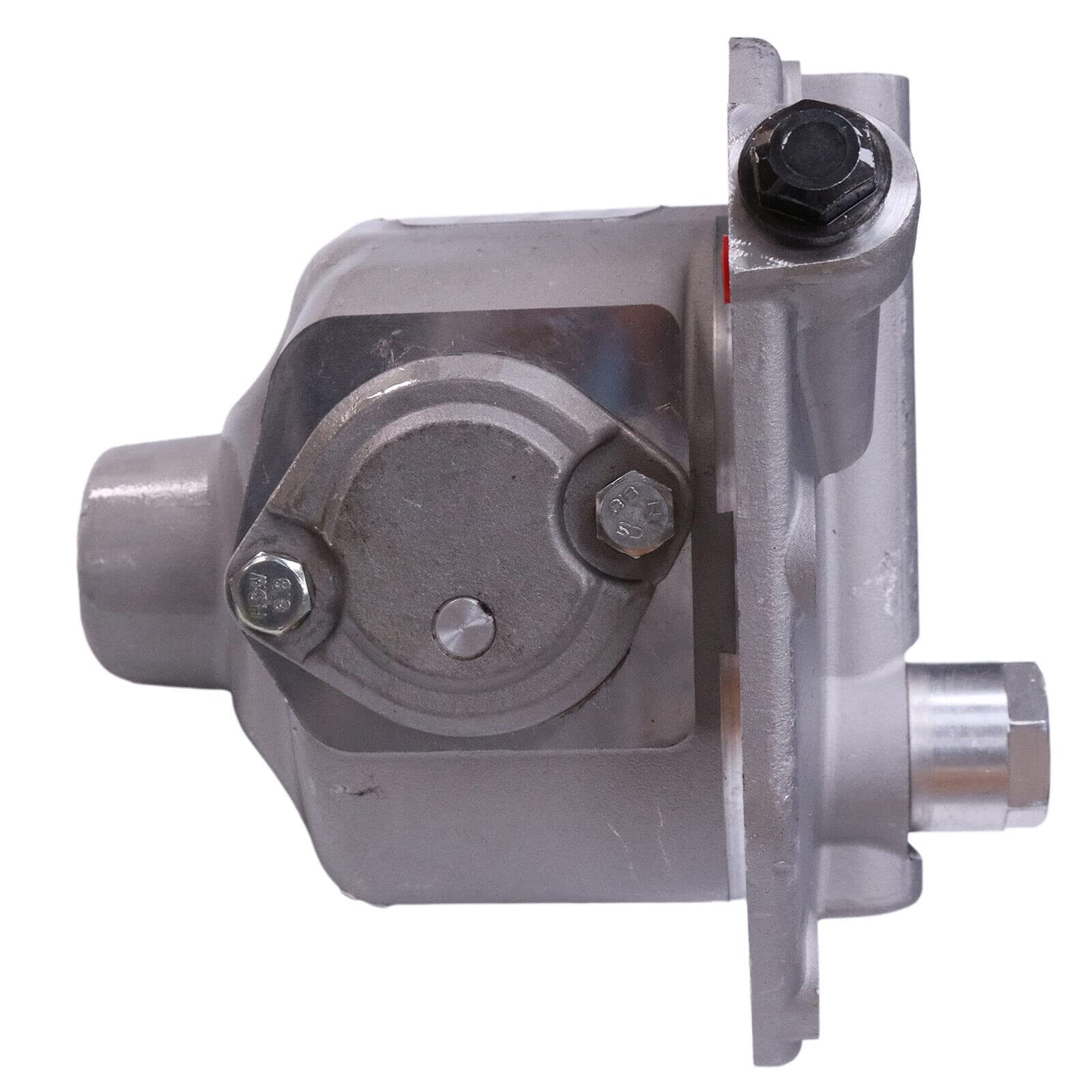 Bomba Hidráulica Solarhome D8NN600LB 83936585 Compatible - Imagen 5