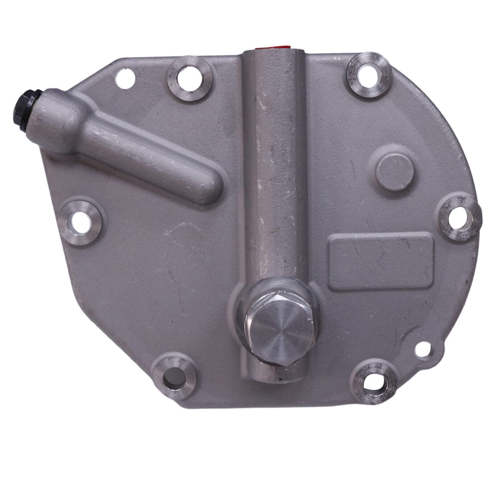 Bomba Hidráulica Solarhome D8NN600LB 83936585 Compatible - Imagen 7