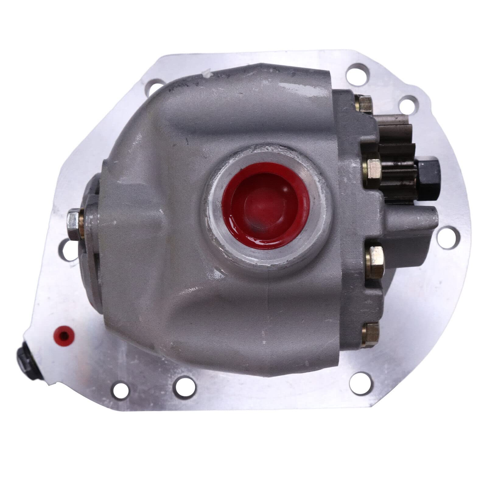 Bomba Hidráulica Solarhome D8NN600LB 83936585 Compatible - Imagen 4