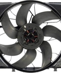 Ensamblaje del Ventilador de Refrigeración del -045000293