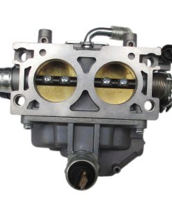 CARBURADOR NUEVO PARA HONDA GX630 Y GX690 V TWIN CYLINDER