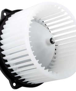 MYSMOT 700119 Ensamblaje del Motor del Soplador del