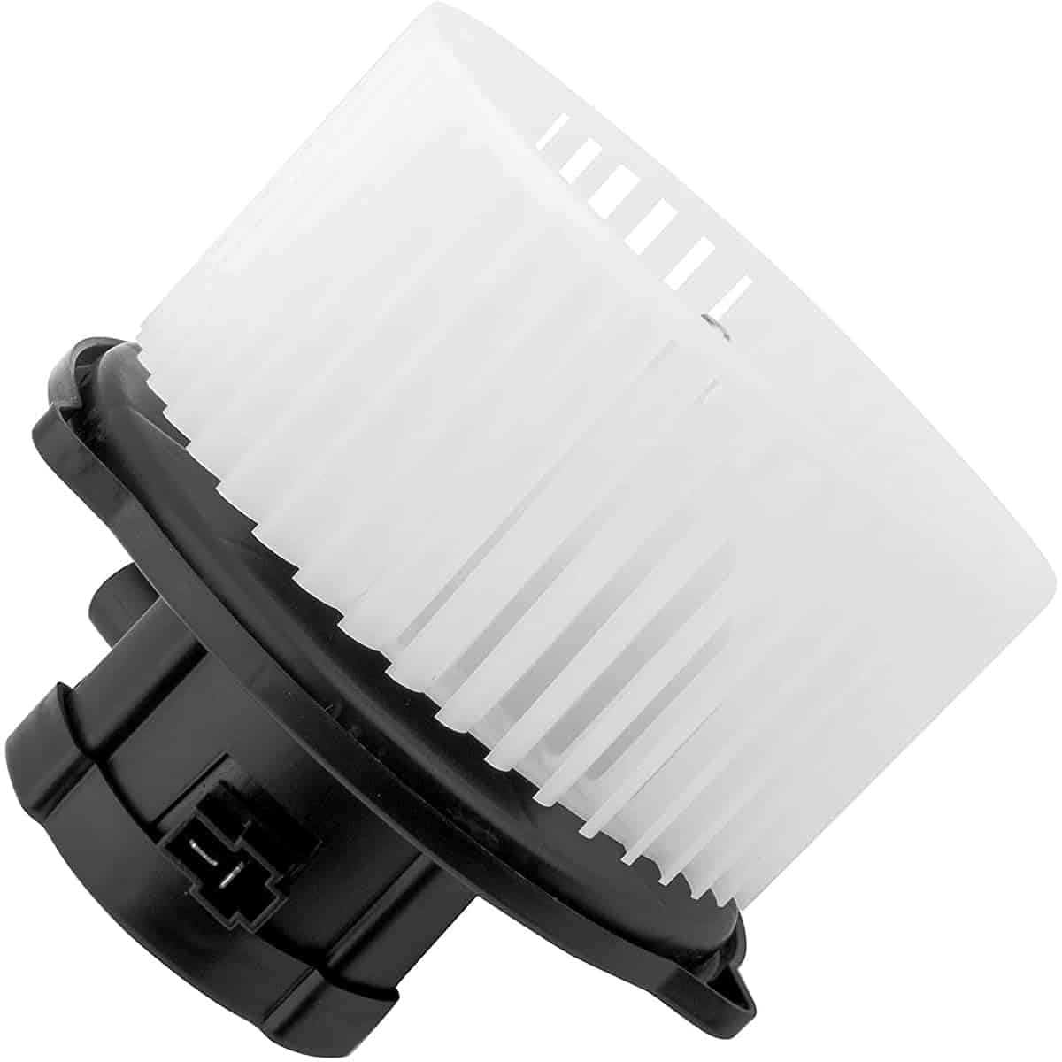 MYSMOT 700119 Ensamblaje del Motor del Soplador del - Imagen 6