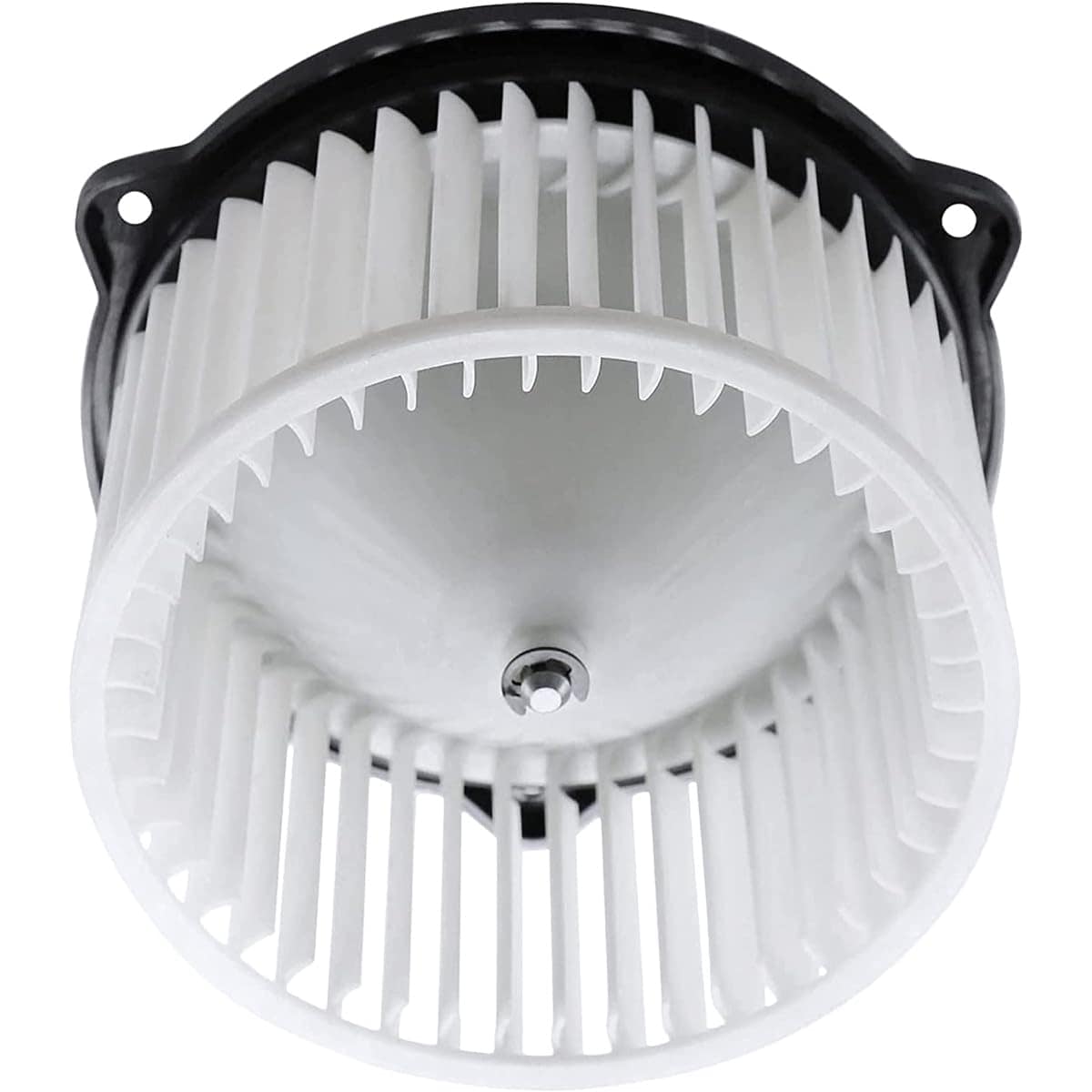 MYSMOT 700119 Ensamblaje del Motor del Soplador del - Imagen 5