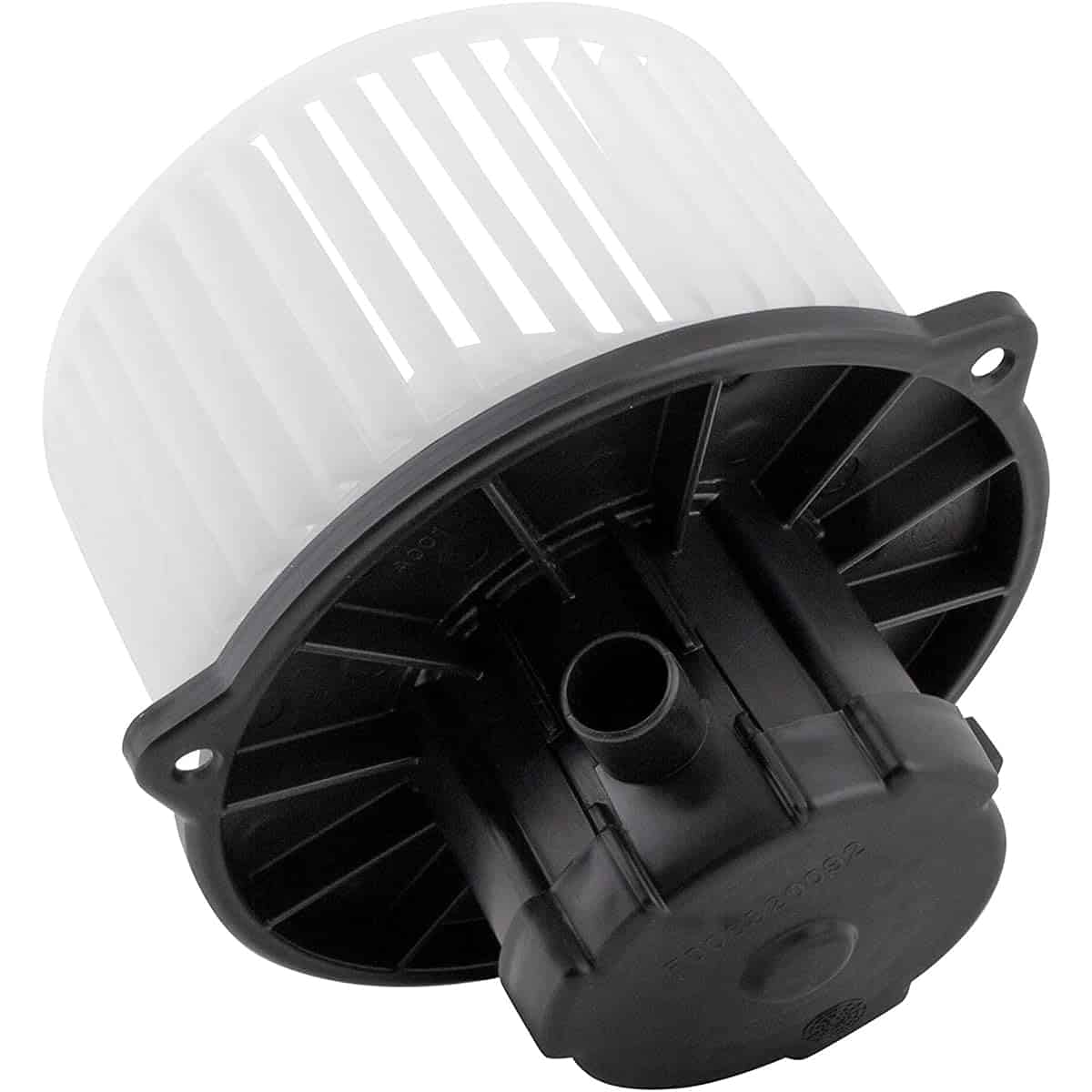 MYSMOT 700119 Ensamblaje del Motor del Soplador del - Imagen 7