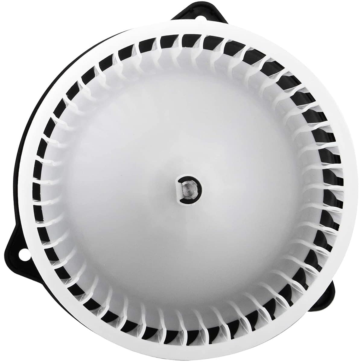 MYSMOT 700119 Ensamblaje del Motor del Soplador del - Imagen 4