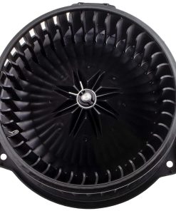 MYSMOT 700202 Ensamblaje del Motor del Ventilador del