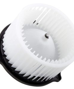 MYSMOT 700222 HVAC Heater Blower Motor Assembly con