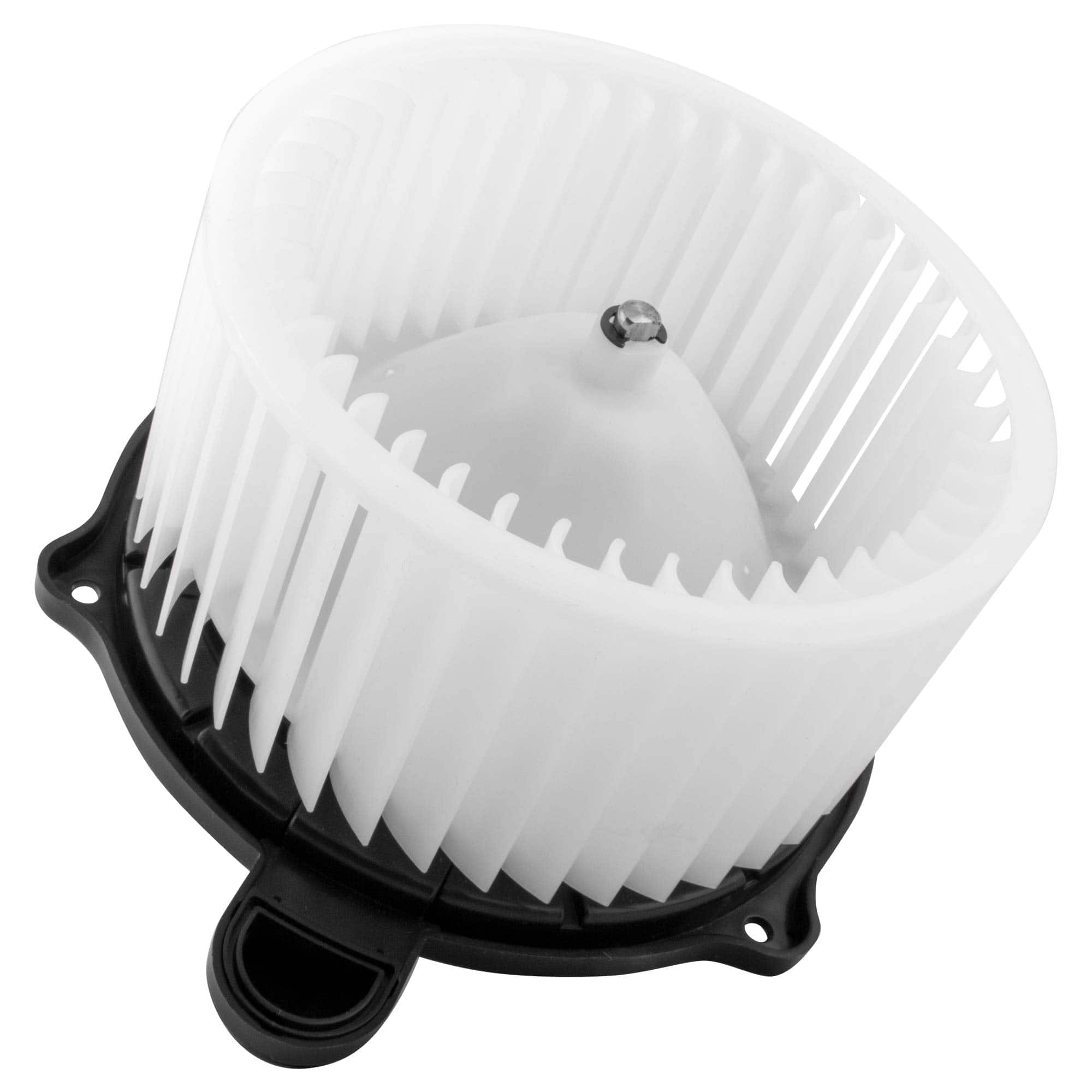 MYSMOT 700222 HVAC Heater Blower Motor Assembly con - Imagen 4