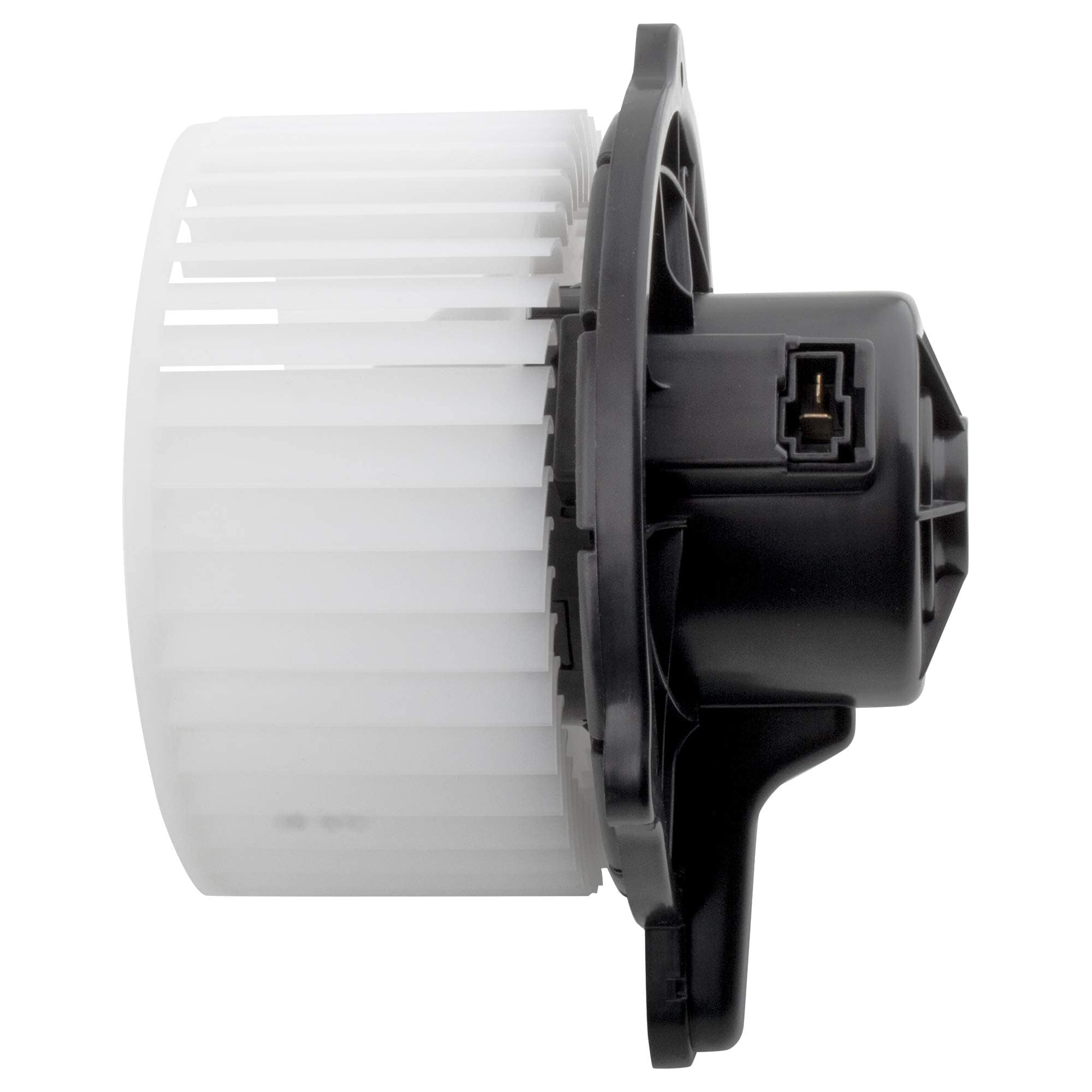 MYSMOT 700222 HVAC Heater Blower Motor Assembly con - Imagen 7