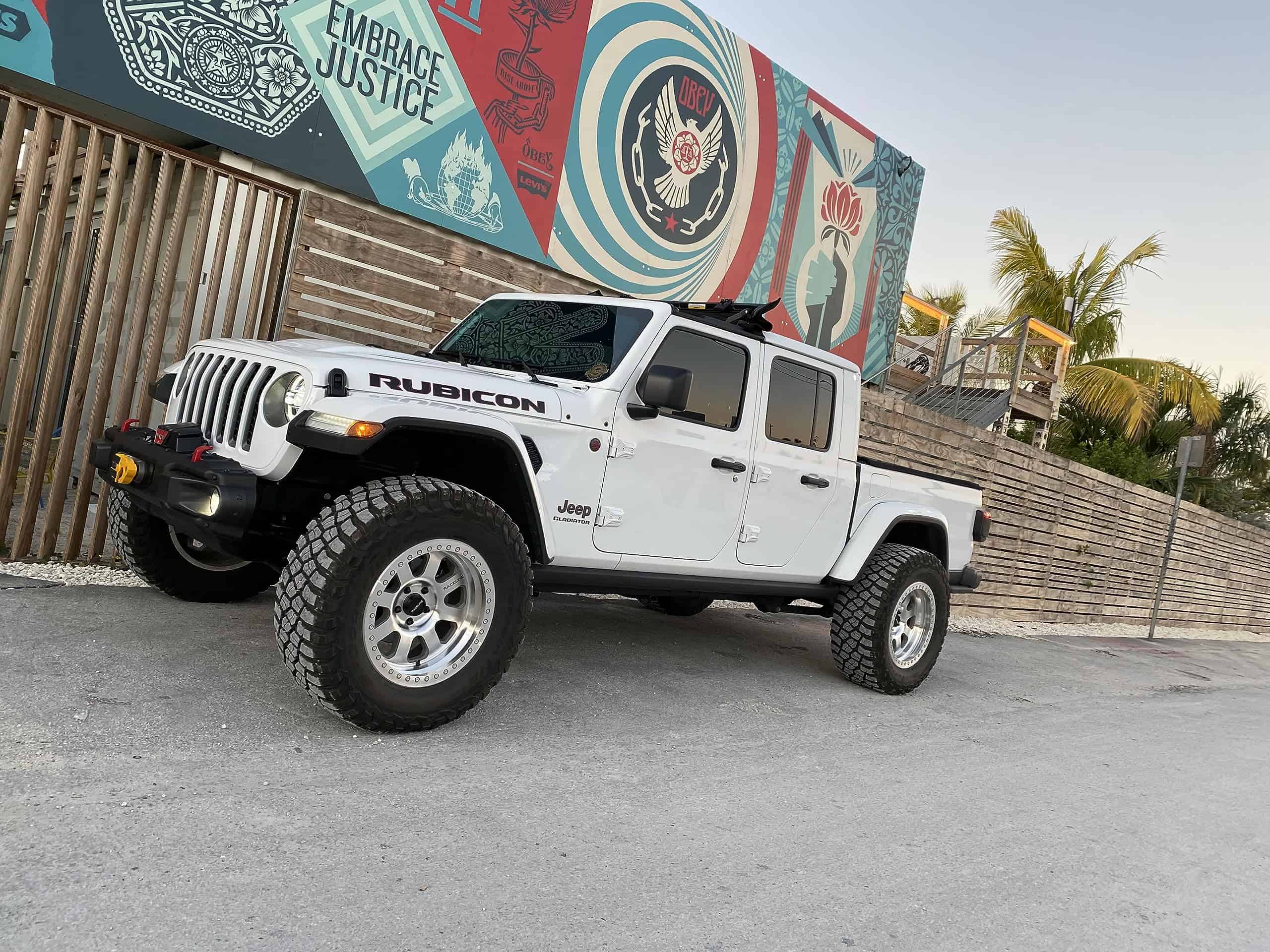 Cubierta de sombra de malla Spiderwebshade compatible con - Imagen 5