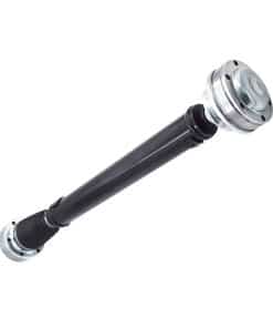 WFLNHB Front Drive Shaft Prop Assy 52111596AA Reemplazo