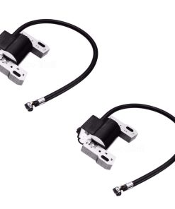 Bobina de Encendido DEF para Motores de Tractores John