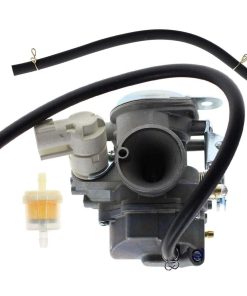 Carburador Carbhub NPS50 para Honda Ruckus 50 NPS50 NPS 50