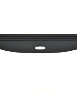 Cubierta de carga Powerty Only Fit for Lexus RX RX350