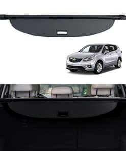 Cubierta de carga para Buick Envision 2015-2019 2020