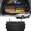 Cubierta de carga para Jeep Cherokee 2014-2018 Accesorios
