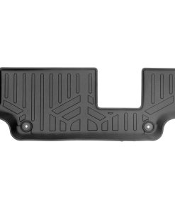 Tapetes de Piso Personalizados SMARTLINER para la Tercera