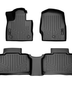 SMARTLINER Tapetes Personalizados para Todo Clima de 2