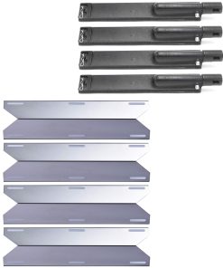 Votenli C2630A (Paquete de 4) S9123A (Paquete de 4) 17 3/4�