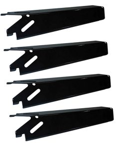 Votenli P9943A(4-Pack) 14 7/8 pulgadas Placas de Calor de