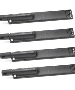 Votenli C2630A (Paquete de 4) Repuesto de 15 13/16"