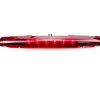 Tercera Luz de Freno LED Tresound para Chevrolet Avalanche