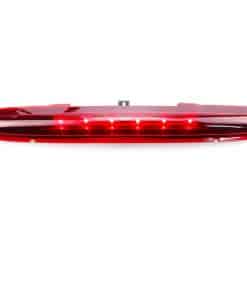 Tercera Luz de Freno LED Tresound para Chevrolet Avalanche