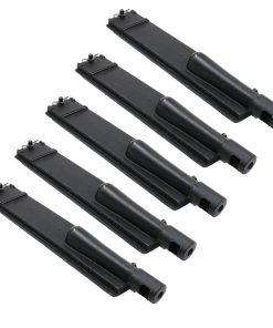 Votenli C2330A (Paquete de 5) Quemador de Hierro Fundido de