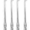 Votenli S1485A(4-Pack) 18 13/16 pulgadas Repuesto de