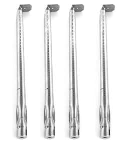 Votenli S1485A(4-Pack) 18 13/16 pulgadas Repuesto de