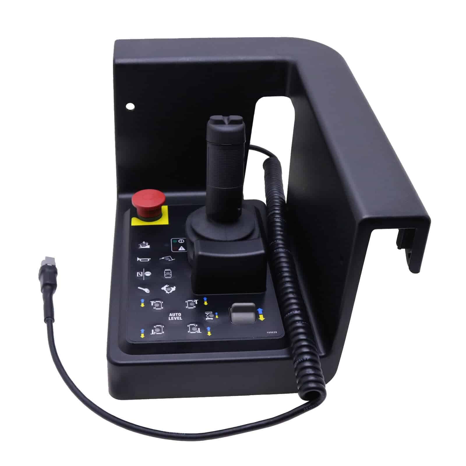 Caja de Control de Plataforma Nueva Solarhome 99161GT 99161 - Imagen 4