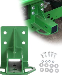 Enganche Trasero para Remolque para John Deere Gator 4x2