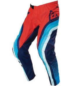 Pantalones de Motocicleta Todo Terreno para Jóvenes Answer