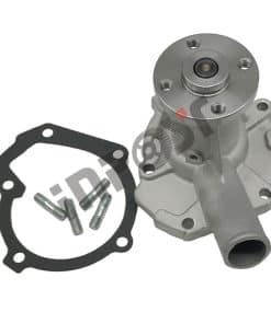 Bomba de agua INPOST para Kubota D950 B1550 B1750 B2150 B20